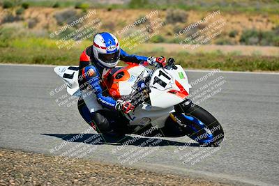 media/Apr-21-2024-TrackXperience (Sun) [[1a8d4e68db]]/Level 1/Session 1 (Turn 2)/